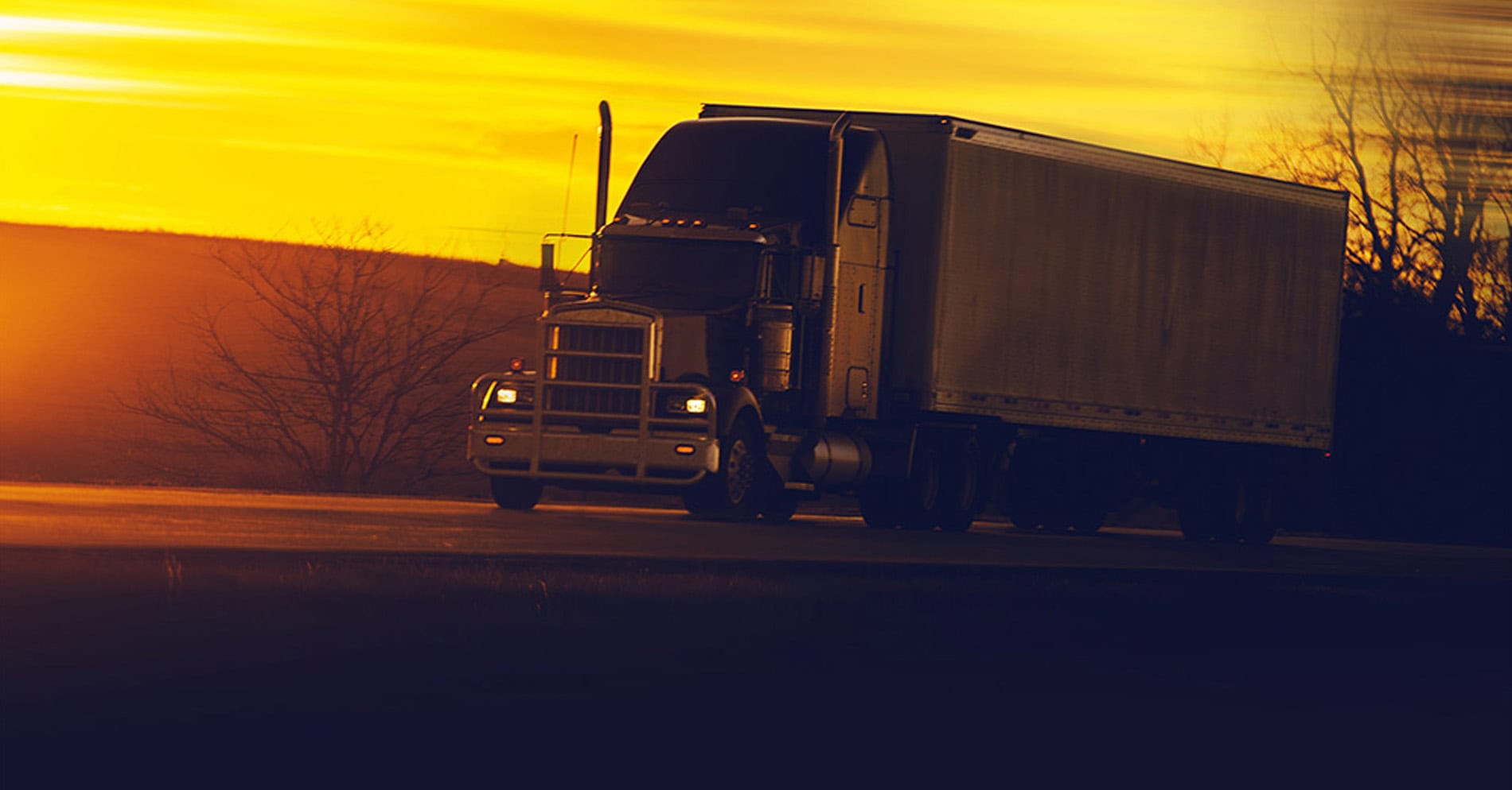Reliable Enclosed Car Shipping Services in Texas - Safe & Fast! 1 Enclosed Car Shipping 1