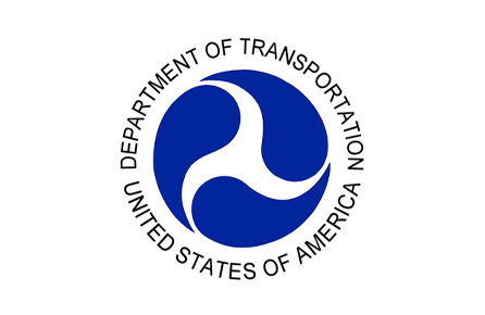 FMCSA